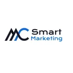 mcsmartmktcom's avatar