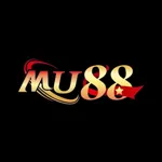 mu88spot's avatar