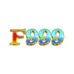 f999ltd's avatar