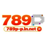 789ppinnet's avatar