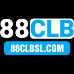 88clb8io's avatar