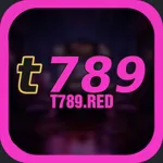 T789red's avatar