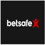 betsafepolska's avatar