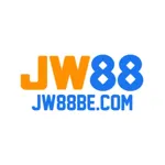 jw88becom's avatar