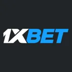 1xbetsbkcom's avatar