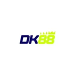 Dk88betscom's avatar