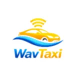 wavtaxi's avatar