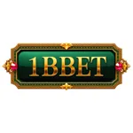 1bbetplaycom's avatar