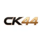 ck44pink's avatar