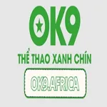 ok9africa's avatar