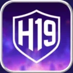 h19uno's avatar