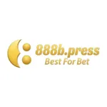 888Bpress1's avatar