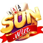 Sunwinpagecom's avatar