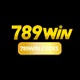 789wincodes's avatar