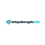 Ketquabongdainfo1's avatar