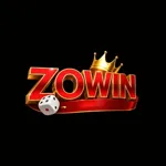 Zowinsgames's avatar