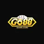 go88vipcx's avatar