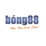 bong88greattall's avatar