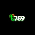 T789space's avatar