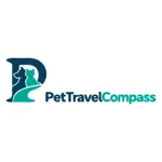 pettravelcompasscom's avatar