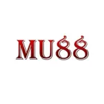 mu88necom2's avatar