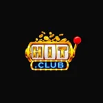 hitclub9in's avatar