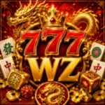 777wzid's avatar