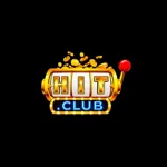 Hitclub3pro's avatar
