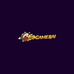 68gamebaicoim1's avatar