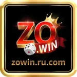 zowinrucom1's avatar