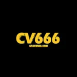 Ssucv666com's avatar