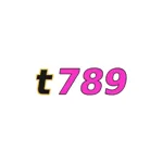 T789cloud's avatar