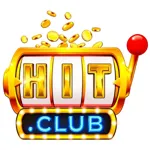 hitclubdnet's avatar