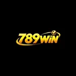 789win2zacom's avatar