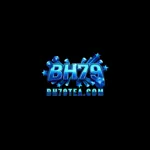 bh79teacom's avatar