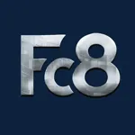 fc8au's avatar