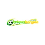 Ketquabongdahealth's avatar