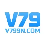 v799ncom's avatar