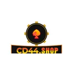 Cd44shop's avatar