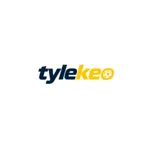 Tylekeooxyz2's avatar