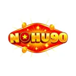 nohu900biz's avatar