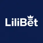 lilibetnorway's avatar