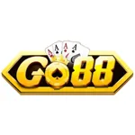 go88playcloud's avatar