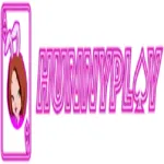 hunnyplaypl's avatar