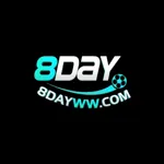 8daywwcom's avatar