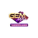 taigemwingames's avatar