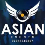 asianevents's avatar