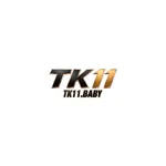 Tk11baby's avatar