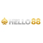 hello88a2com's avatar