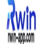 rwinapp's avatar